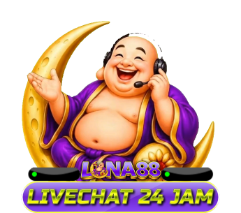 lc-icon